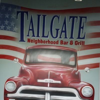 Neighborhood Sports bar in South Minneapolis with 27 tv's. It is the sports watch party location! Happy hour 3 to 6pm and 10 to midnight 2-for1's.