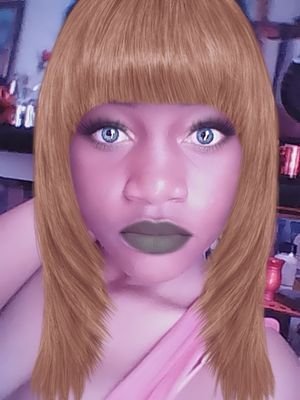 #lady penetrate &dacer that Will never die ,die by mistake ,mistake by ppl,ppl by jealous ,jealous by nothing ,nothing by truth