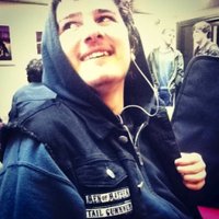 Skyhammer (@_skyhammer) 's Twitter Profile