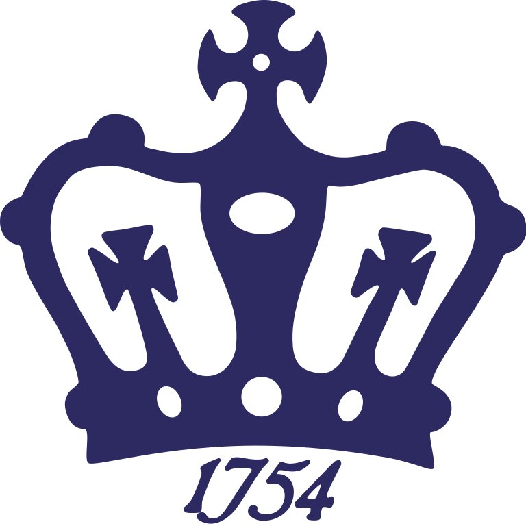 The Sacramento, California alumni club of Columbia University! @Columbia, @ColumbiaAlumniA #ColumbiaAlumni #RoarLionRoar 🦁