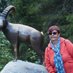 Isabel Sànchez (@isanchez1949) Twitter profile photo Isabel Sànchez (@isanchez1949) Twitter profile photo