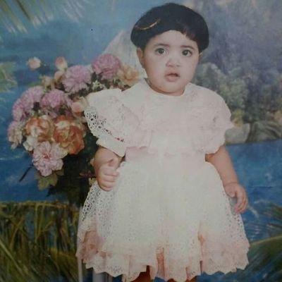 ‏مصرية حرة تحب الحق واهلة تكره الظلم والظالمين