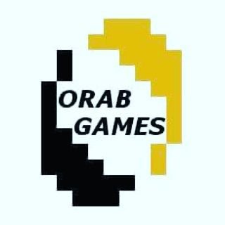 OrabGames Profile Picture