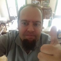 Cyril David (@vegaprodbooking) 's Twitter Profile