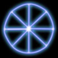 Wheel of Light(@wheeltarot) 's Twitter Profile Photo