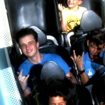 JeffyAG's profile picture. 