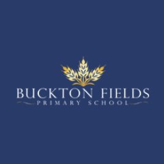 Buckton Fields Primary School offering a values based ethos underpinned by the principles of ‘Fun, Creativity and Achievement’.