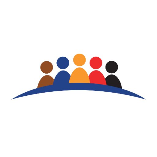 NLSLA Profile
