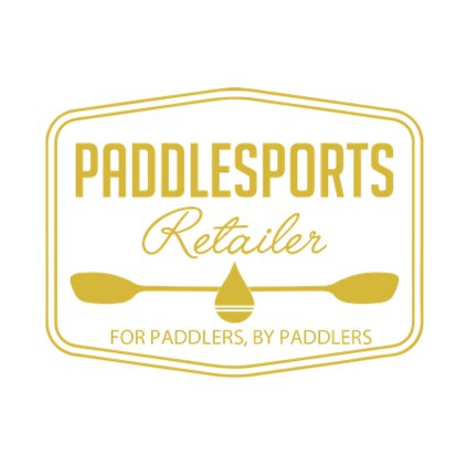 PSRshow's profile picture. The official tradeshow of the paddlesports industry. Aug. 27-30, 2018. "For paddlers, by paddlers."