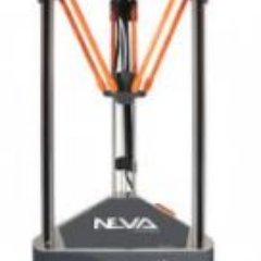 Tweeting for Dagoma.us first 3dPrinter totally MADE IN USA #1 3dPrinter France easy to use, eco-friendly new plant in Goleta, CA (near Santa Barbara.