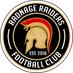 Radnage Raiders FC (@rraiders_fc) Twitter profile photo Radnage Raiders FC (@rraiders_fc) Twitter profile photo