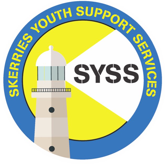 SYSS4U's profile picture. A youth-focused community organisation who promote positive wellbeing and offer support to local young people and their families who experience challenges.