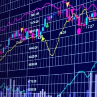 AIM High (@techstocks2) 's Twitter Profile