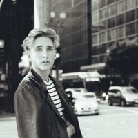 Joey Spurgeon (@joey_spurgeon) 's Twitter Profile
