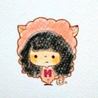 Mizu (@mi_20020227) Twitter profile photo