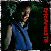 Drunk Eric Northman. #BoneHead (@ericarea5tb) 's Twitter Profile Photo Drunk Eric Northman. #BoneHead (@ericarea5tb) 's Twitter Profile Photo