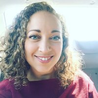 Sara Adelman Coles, MD (@drmrscoles) 's Twitter Profile