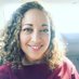 Sara Adelman Coles, MD (@drmrscoles) Twitter profile photo Sara Adelman Coles, MD (@drmrscoles) Twitter profile photo