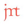 JMTAccountants's profile picture. Chartered Accountants and Business Advisors. mail@johnmtaylor.co.uk   |  0141 848 7474