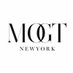 MOGT|trading (@mogttrading) Twitter profile photo MOGT|trading (@mogttrading) Twitter profile photo