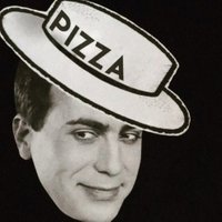 sourdoughsaloon (@sourdoughsaloon) 's Twitter Profile