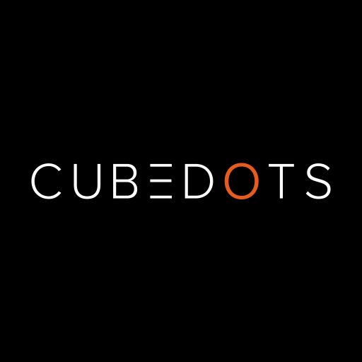 Cubedots's profile picture. Bespoke interactive 3D visualisation designed to sell more off-plan residential real estate