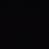 . (@7moode53) 's Twitter Profile