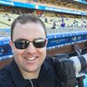 drewpost's profile picture. Ex-Californian in the UK for the past 19 years. I tweet about baseball, product management, tech and things that annoy me. All views my own. I’m a PM @elastic