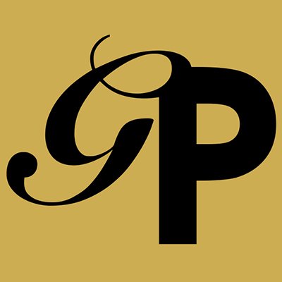 GPerfPBS Profile Picture