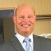 Darin Clarke (@clarkedarin) Twitter profile photo Darin Clarke (@clarkedarin) Twitter profile photo
