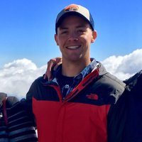 Nicholas (@lastschaeffer) 's Twitter Profile