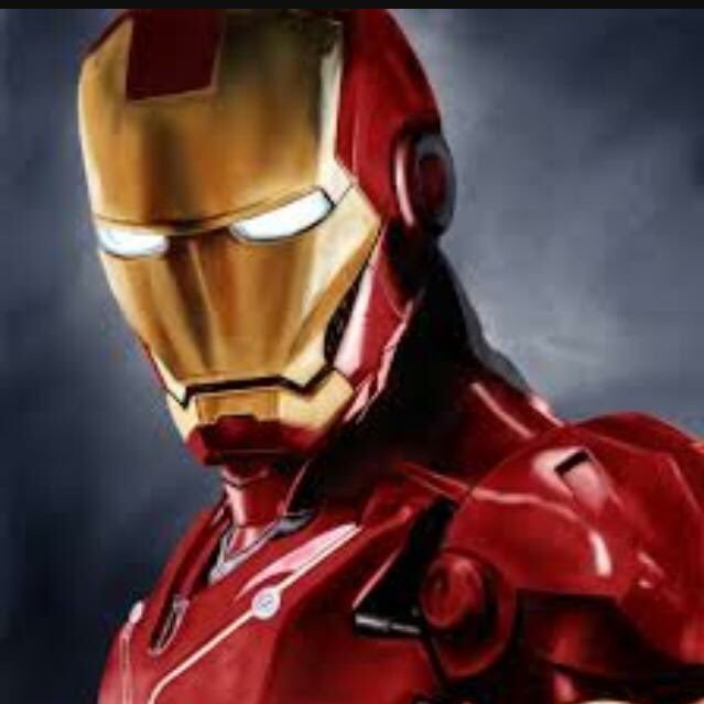 luitoladeras's profile picture. 