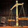 Lawyers_mo's profile picture. ثقافة قانونية ⚖️ متدربون،محامون،موثقون💼تجمع المتدربين والمتدربات⚖️قروب خاص بالمحامين المرخصين.وقروب خاص بالمتدربين والمتدربات.