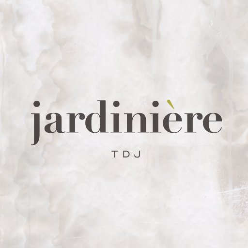 Jardinière features the award winning French-California cuisine of Chef Traci Des Jardins.