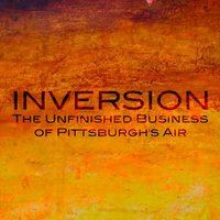 InversionDocumentary (@inversion_doc) 's Twitter Profile