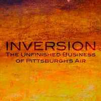 InversionDocumentary(@inversion_doc) 's Twitter Profile Photo