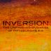 InversionDocumentary (@inversion_doc) Twitter profile photo