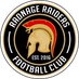 Radnage Raiders FC (@Radnage_Futsal) Twitter profile photo