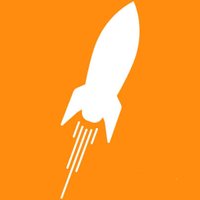 Silicon Lorraine (@siliconlorraine) 's Twitter Profile Photo Silicon Lorraine (@siliconlorraine) 's Twitter Profile Photo