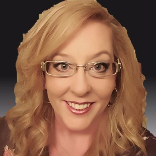 MelissaT_Ascent's profile picture. Building relationships with businesses to help them achieve their goals by providing the perfect financing package - Let's Chat: 281.883.5014