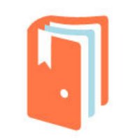Literacy First (@literacy1st) 's Twitter Profile Photo Literacy First (@literacy1st) 's Twitter Profile Photo