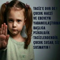 Mehmet Can(@DayanErkek) 's Twitter Profile Photo