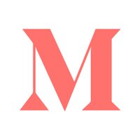 Moneyish (@moneyish) 's Twitter Profile Photo Moneyish (@moneyish) 's Twitter Profile Photo