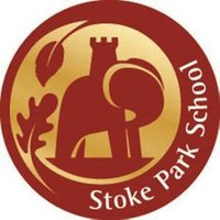 sps_music (@sps_musicdept) 's Twitter Profile Photo