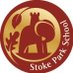 sps_music (@sps_musicdept) Twitter profile photo sps_music (@sps_musicdept) Twitter profile photo