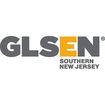 GLSEN Southern New Jersey works to create LGBTQ-inclusive schools in Southern New Jersey