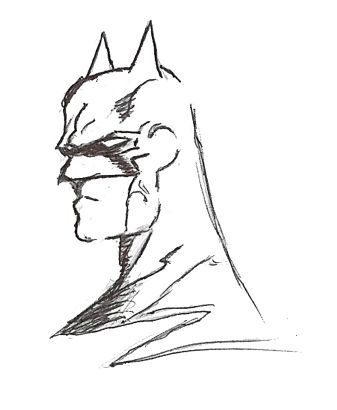 TNBatmanFan Profile Picture