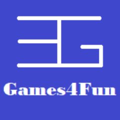 EG_Games4Fun's profile picture. We are a gaming website made by gamers for gamers. Visit us at https://t.co/3jDcHdiUPM.