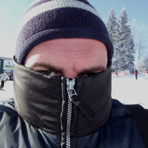 jmichael_de's profile picture. 