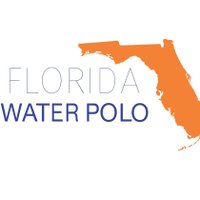 UF Wmn's Water Polo Club(@ufwaterpolo) 's Twitter Profile Photo